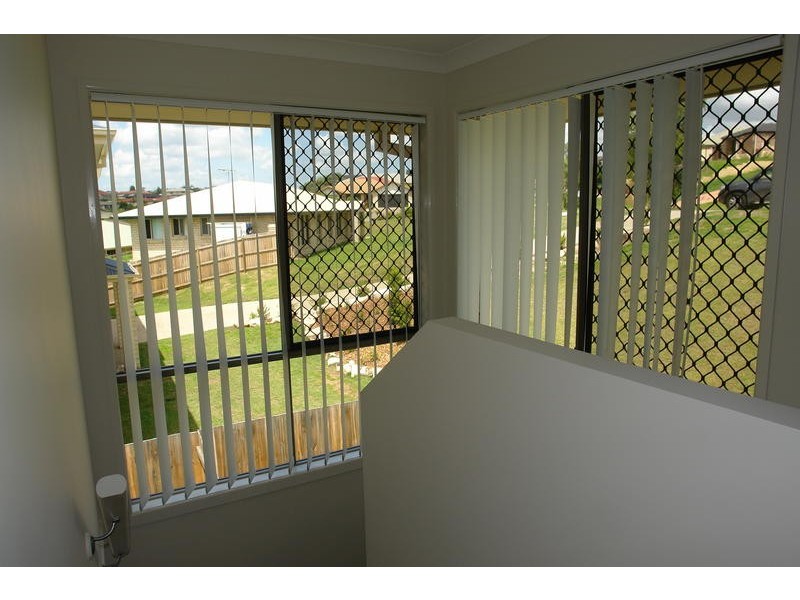 20 Foundation Street, Collingwood Park QLD 4301